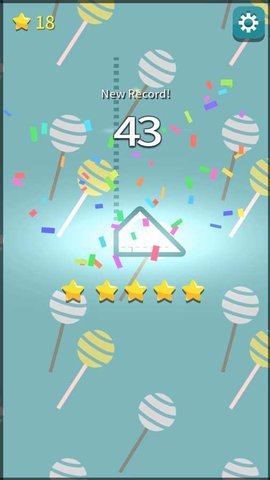 閉合的線 v1.0.7 安卓版 2