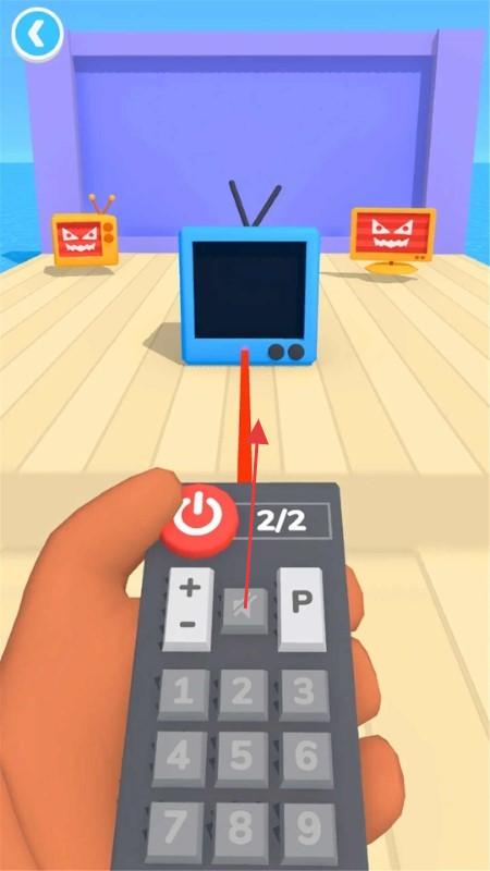 疾速特攻 v1.0.0 安卓版 0
