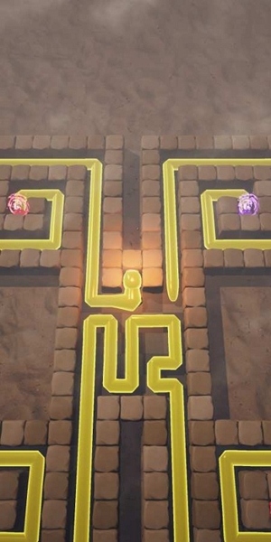 蠕蟲爵士 v1.2.1 安卓版 2