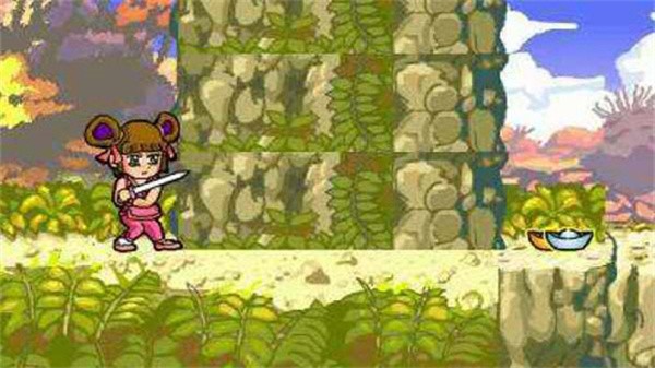 炎龍傳說 v1.31 安卓版 0