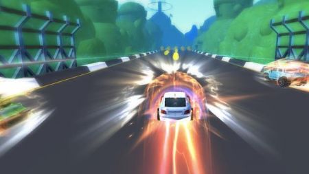 汽車碾碎它 v2022.6 安卓版 2