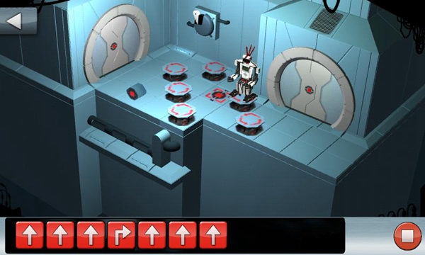 樂高修復(fù)工廠 v1.4.2 安卓版 2