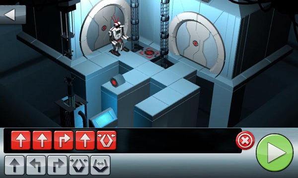樂高修復(fù)工廠 v1.4.2 安卓版 1