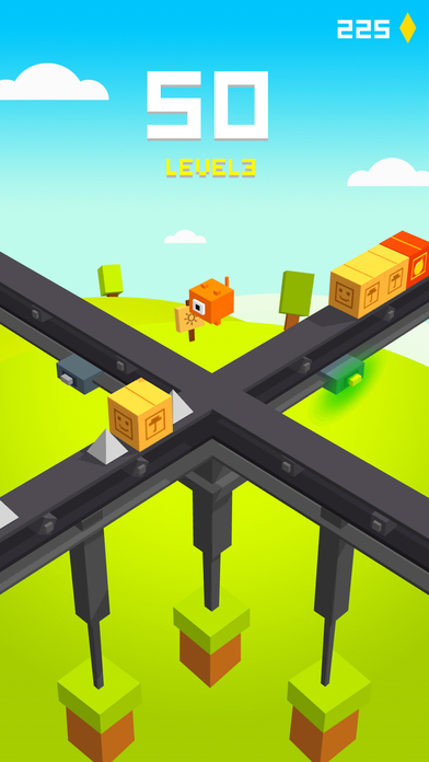 開心跳跳箱 v2.0.0 安卓版 2