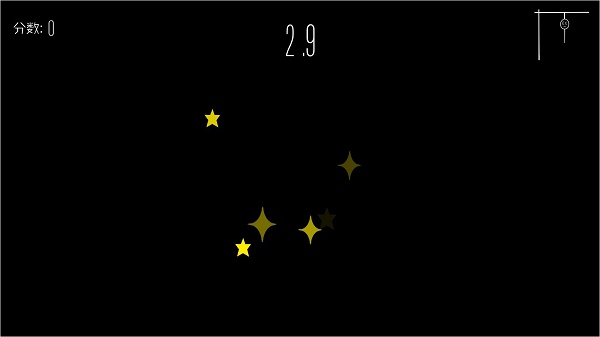 時間感知訓練器 v1.0 安卓版 0