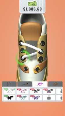 球鞋藝術(shù) v1.3.00 安卓版 0