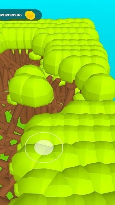 空閑木廠工藝 v0.4 安卓版 2