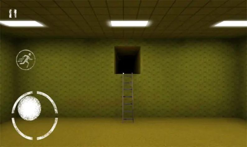無限密室逃脫漢化版 v1.1 手機(jī)版 0