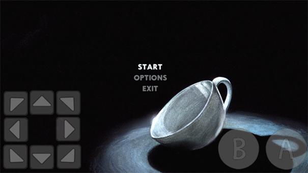 茶杯頭甜蜜終章3 v1.6.2 安卓版 0