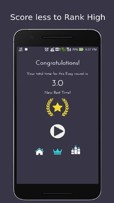 趣味十進(jìn)制 v8.2-Pro 安卓版 1