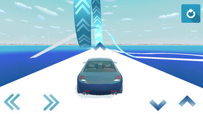 杜德模擬器 v1.0 安卓版 2