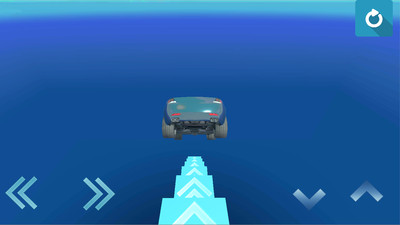 杜德模擬器 v1.0 安卓版 1