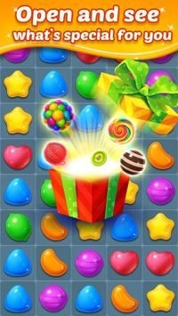 糖果狂熱2 v6.0.5068 安卓版 1