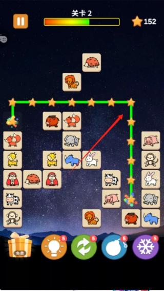 萌寵連連看 v1.0.7 安卓版 0