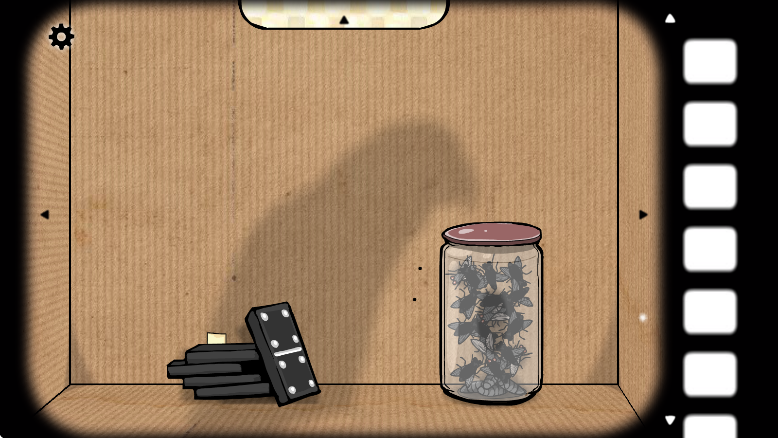 銹湖哈維的盒子漢化版 v3.1.1 中文版 0