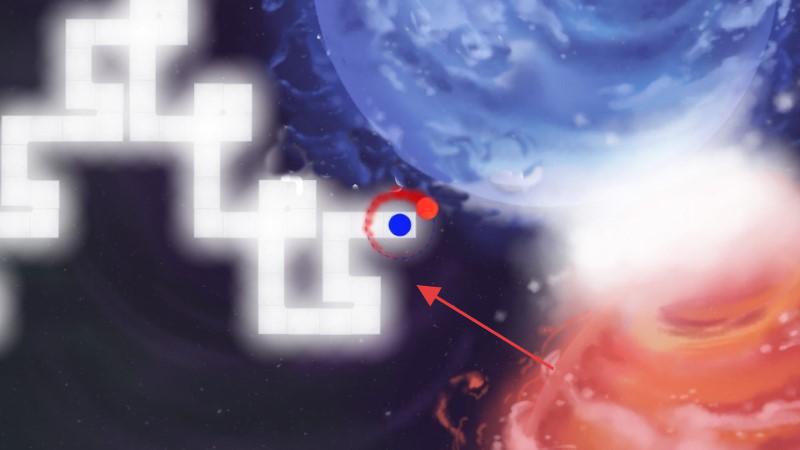 冰火大冒險 v1.0.1 安卓版 1