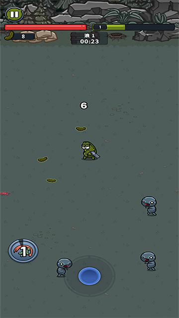 泡菜皮特手機(jī)版 v2.16.0 安卓版 0