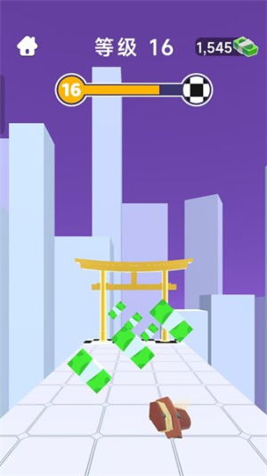 地下城割草勇士 v300.1.0.3018 安卓版 0