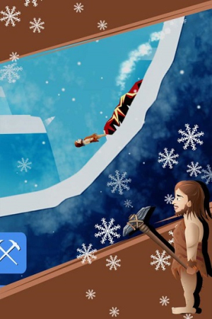 Axe Climber v1.41 安卓版 0