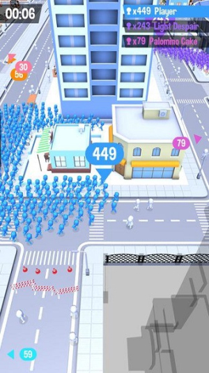 Crowd City v2.9.13 安卓版 0