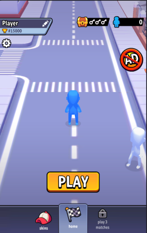 Crowd City v2.9.13 安卓版 1