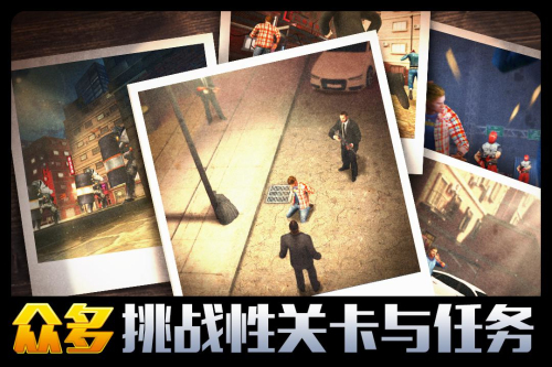 千紋時空最新版 v2.0.6.407.404.1030 安卓版 2