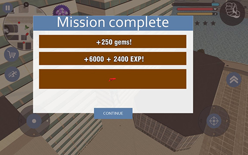 冰霜英雄 v1.9 安卓版 0