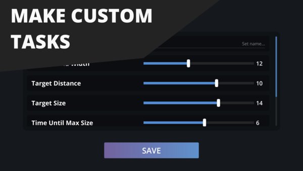 aimchamp v1.9 漢化版 1