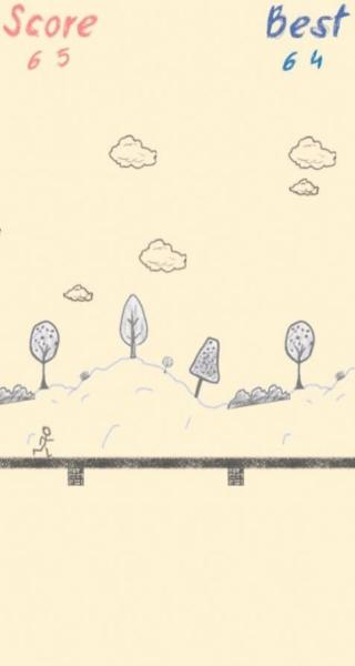 怪物勇士大戰(zhàn) v1.0 安卓版 0
