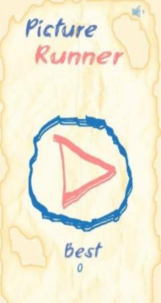 怪物勇士大戰(zhàn) v1.0 安卓版 2