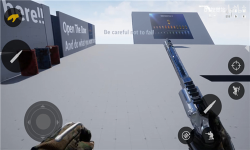 cod19 v2.7 手機版 0