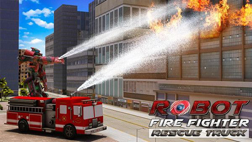 鐵膽汽車人 v1.14 安卓版 1