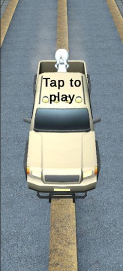 驅(qū)逐怪物 v1.0.0 安卓版 0