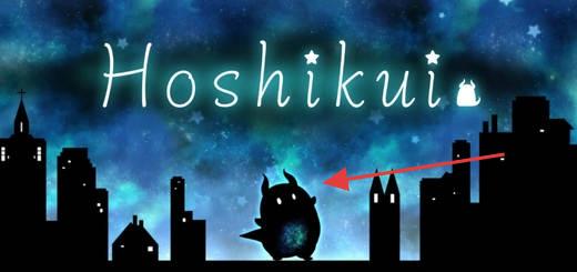 黑暗進(jìn)化的世界 v1.0.1 安卓版 2