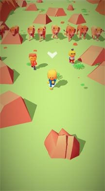 合適生存 v1.0 安卓版 0