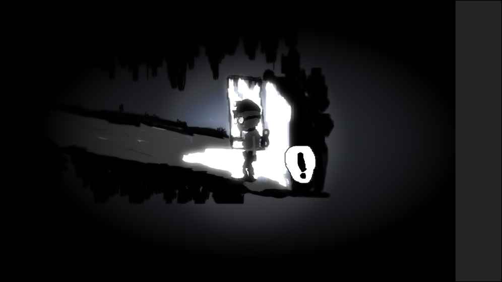 普通不過的世界 v1.0 安卓版 0