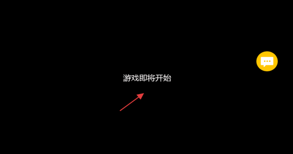 模擬洗車 v1.0.1 安卓版 0