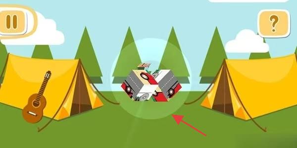 拼圖百樂匯 v1.0.8.1 安卓版 0