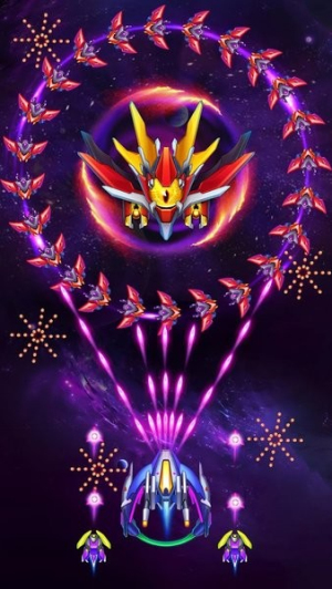 風之翼多元宇宙手機版 v0.0.2 安卓版 0