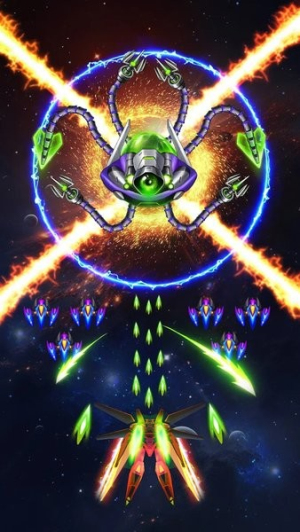 風之翼多元宇宙手機版 v0.0.2 安卓版 2