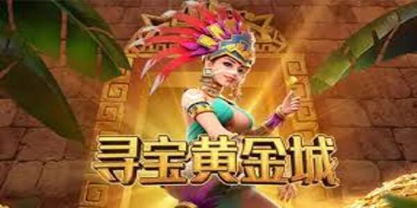 ng28官網(wǎng)app下載 v6.7.0 安卓版 1
