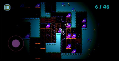 洞穴鴨安卓版 v1.0.2 最新版 1