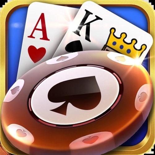 天天德州app免費下載 v7.3.0 安卓版 0