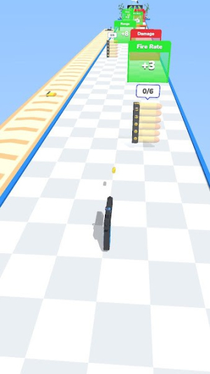 槍支建造與運行手機版 v1.4 安卓版 2