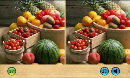 Simply Find It v2.1 安卓版 2