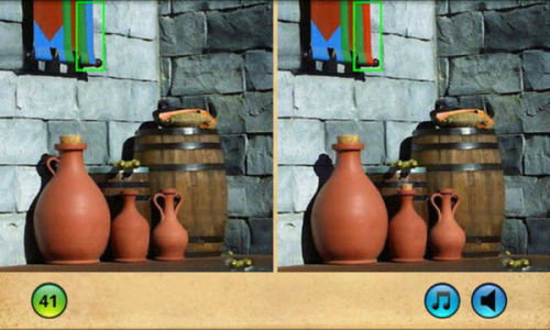 Simply Find It v2.1 安卓版 0