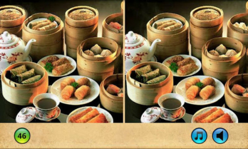 Simply Find It v2.1 安卓版 1