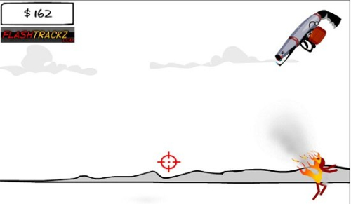暴打火柴人手機(jī)版 v1.0.2 安卓版 0