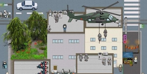 離校 v1.03 安卓版 0