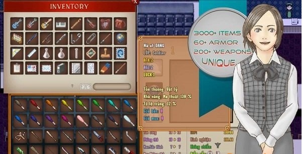 離校 v1.03 安卓版 2